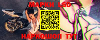 скорость mdpv Донской