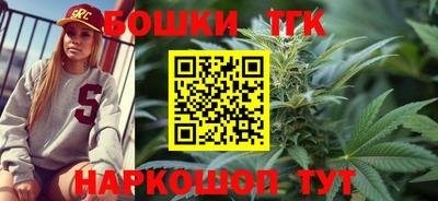 крисы Дубна