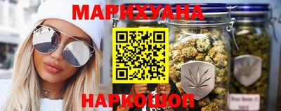 скорость mdpv Донской